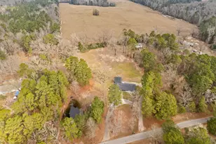 10614 Cr 214, Tyler, TX 75707 - Photo 31