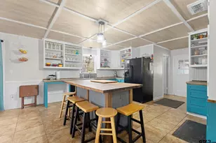 10614 Cr 214, Tyler, TX 75707 - Photo 7