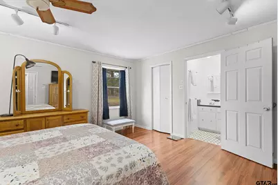 10614 Cr 214, Tyler, TX 75707 - Photo 11