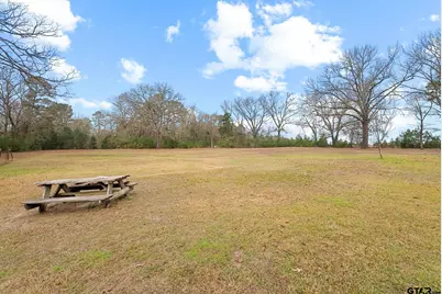 10614 Cr 214, Tyler, TX 75707 - Photo 23