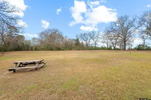 10614 Cr 214, Tyler, TX 75707 - Photo 23