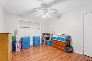 10614 Cr 214, Tyler, TX 75707 - Photo 17