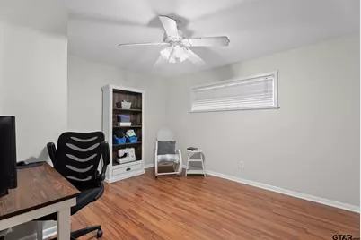 10614 Cr 214, Tyler, TX 75707 - Photo 13