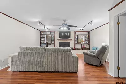 10614 Cr 214, Tyler, TX 75707 - Photo 3