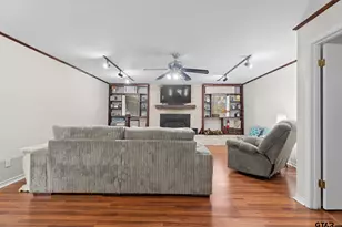 10614 Cr 214, Tyler, TX 75707 - Photo 3