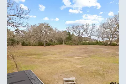 10614 Cr 214, Tyler, TX 75707 - Photo 27