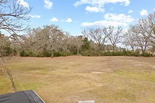 10614 Cr 214, Tyler, TX 75707 - Photo 27