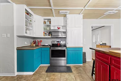 10614 Cr 214, Tyler, TX 75707 - Photo 9