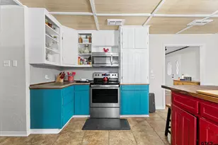 10614 Cr 214, Tyler, TX 75707 - Photo 9