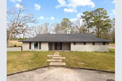 10614 Cr 214, Tyler, TX 75707 - Photo 1