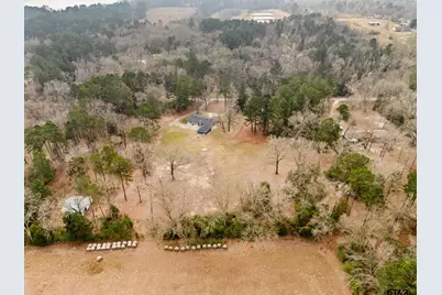 10614 Cr 214, Tyler, TX 75707 - Photo 29