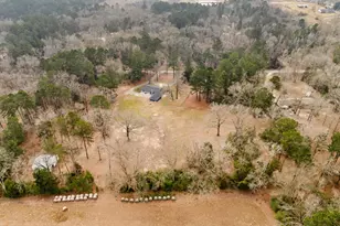 10614 Cr 214, Tyler, TX 75707 - Photo 29