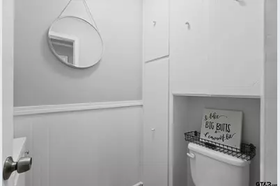 10614 Cr 214, Tyler, TX 75707 - Photo 19