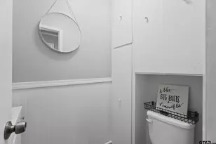 10614 Cr 214, Tyler, TX 75707 - Photo 19