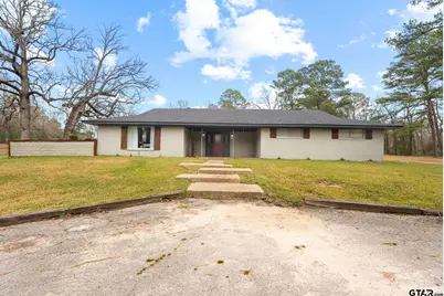 10614 Cr 214, Tyler, TX 75707 - Photo 25