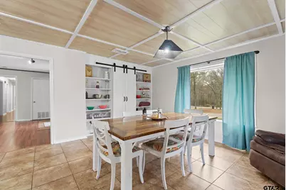 10614 Cr 214, Tyler, TX 75707 - Photo 5