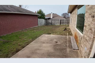 1108 Woodlands Park Dr., Lindale, TX 75771 - Photo 13