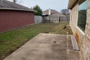 1108 Woodlands Park Dr, Lindale, TX 75771 - Photo 13