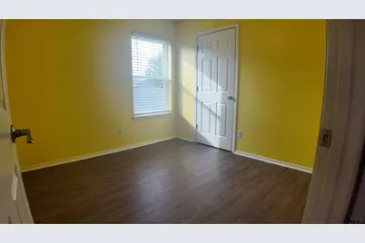 1108 Woodlands Park Dr., Lindale, TX 75771 - Photo 3