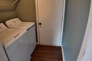 1108 Woodlands Park Dr, Lindale, TX 75771 - Photo 9