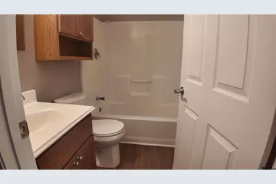 1108 Woodlands Park Dr., Lindale, TX 75771 - Photo 7