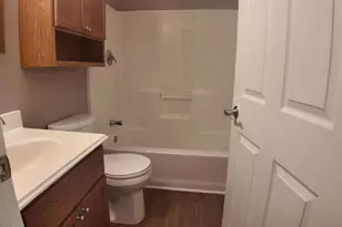 1108 Woodlands Park Dr, Lindale, TX 75771 - Photo 7