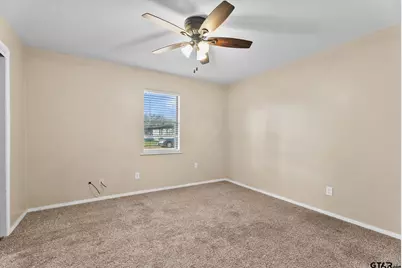 303 Lowry St., Arp, TX 75750 - Photo 15