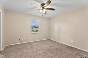 303 Lowry St, Arp, TX 75750 - Photo 15