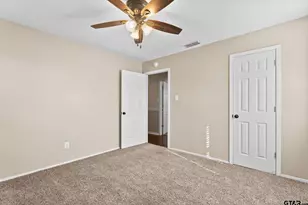 303 Lowry St, Arp, TX 75750 - Photo 11