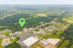 119 Crawford St, Gilmer, TX 75644 - Photo 35