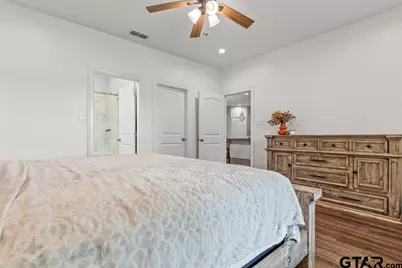 119 Crawford Street, Gilmer, TX 75644 - Photo 17