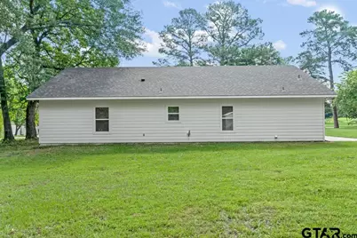 119 Crawford Street, Gilmer, TX 75644 - Photo 25