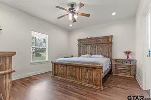 119 Crawford St, Gilmer, TX 75644 - Photo 15