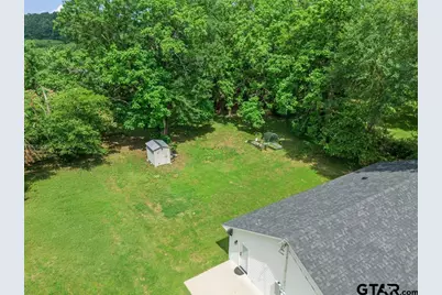 119 Crawford Street, Gilmer, TX 75644 - Photo 27