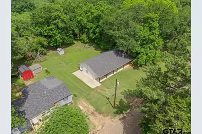 119 Crawford Street, Gilmer, TX 75644 - Photo 31