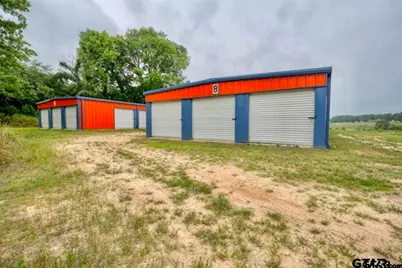 805 Dallas, Winona, TX 75792 - Photo 5