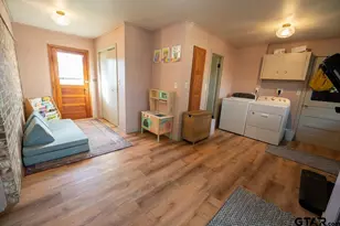 509 W South St, Lindale, TX 75771 - Photo 25