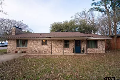 509 W South St, Lindale, TX 75771 - Photo 1