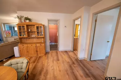 509 W South St, Lindale, TX 75771 - Photo 7