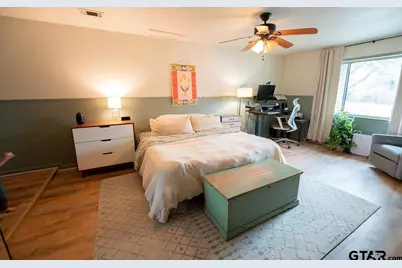 509 W South St, Lindale, TX 75771 - Photo 13