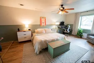 509 W South St, Lindale, TX 75771 - Photo 13