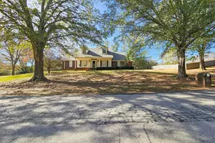 2001 Ventureview Dr, Palestine, TX 75801 - Photo 23