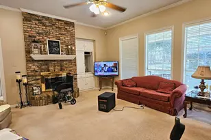 2001 Ventureview Dr, Palestine, TX 75801 - Photo 11