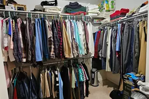 2001 Ventureview Dr, Palestine, TX 75801 - Photo 21