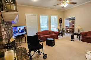 2001 Ventureview Dr, Palestine, TX 75801 - Photo 9