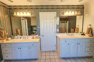 2001 Ventureview Dr, Palestine, TX 75801 - Photo 3