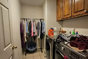 2001 Ventureview Dr, Palestine, TX 75801 - Photo 29