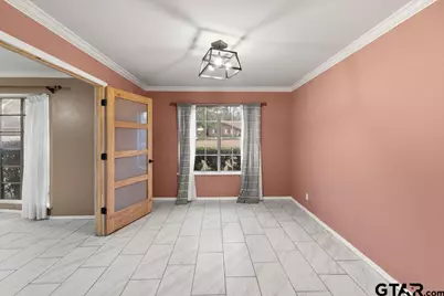 811 Trenton, Tyler, TX 75703 - Photo 7