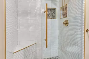 811 Trenton, Tyler, TX 75703 - Photo 17