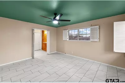 811 Trenton, Tyler, TX 75703 - Photo 15